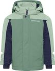 Neptun Kids Jacket 5