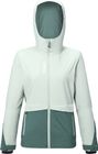 Grands Montets Jacket W