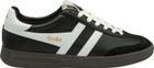 Cyclone Leather Sneaker Men