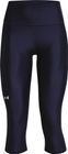 Tech Hi Capri