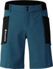 Trektech Shorts M