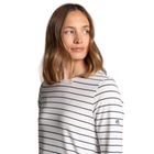 Nosilife Akona Long Sleeved Top
