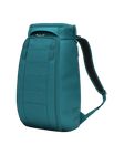 Hugger Backpack 25L