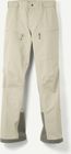 M's Ride Pants II