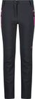 KID G Long Pant