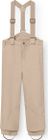 Matwitte Snow pants. GRS