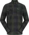 Forester Flannel Shirt