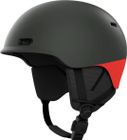 Kids' Oslo Wavecel Ski & Snowboard Helmet