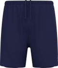 The Essentials 6-inch 2-in-1 Running Shorts 2.0