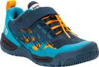Villi Action Low K