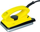 T8 800W CH