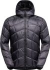 Pinnacle Down Jacket Men