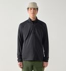 Korp Mid Halfzip Men