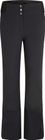 Tamasa-z Pants Lady