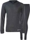 Oppdal Jr. Ski Underwear