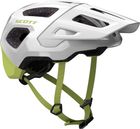 Helmet Argo Plus (ce)