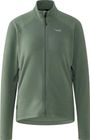 Buteo Mid II Jacket Women