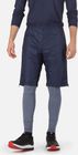 Insulated Shorts