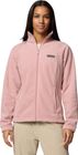 Benton Springs Full Zip