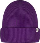 Kinabalu Beanie