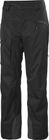 W Powderqueen Pant