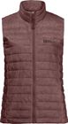 Pilvi Down Vest W