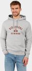 VEN USX Hoodie Colle