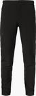 Pants Style Kubena Men