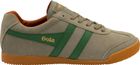 Harrier Sneaker Men