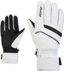 Khania-z PR Glove Lady