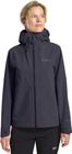 Highest Peak 3L Jacket W