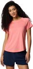 Bogata Bay Short Sleeve Tee