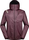Aequilibrium Lite Gtx Jacket Men