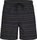Cali First 15'' Swim Shorts