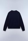 Nest Turtleneck Jumper