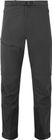 Mission Mens Pant