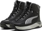 Evolve 20 Boot Puretex Jr