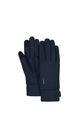 Powerstretch Touch Gloves