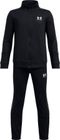 B Icon Knit Tracksuit