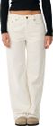 Aggie Cord Relaxed Pant