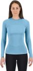 Dinamico Merino 130 W Jersey LS