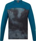 MT500 Burner Long Sleeve Jersey