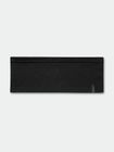 Loiva Headband