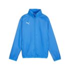 Teamgoal Allweather Jacket Jr