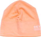 Endurance Merino Light Beanie