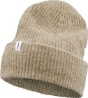 Urban High Beanie