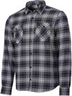 Camisa Kandos