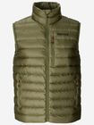 Highlander Vest