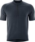 Adventure Jersey Nature M