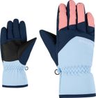 Lando-z Glove Junior Unisex